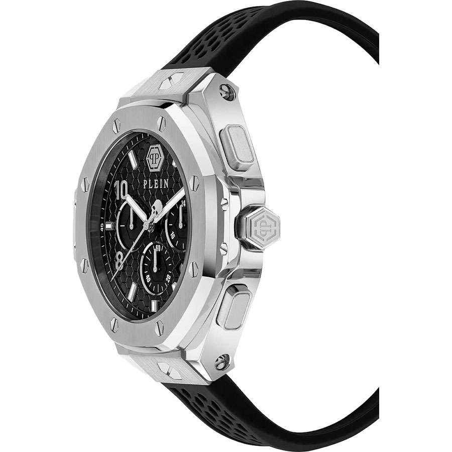 Philipp Plein PWPRA0124